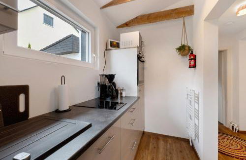 Ferienwohnung Aurelia - Foto 10