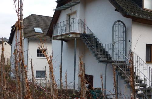 Ferienwohnung Burg Eltz - Foto 18