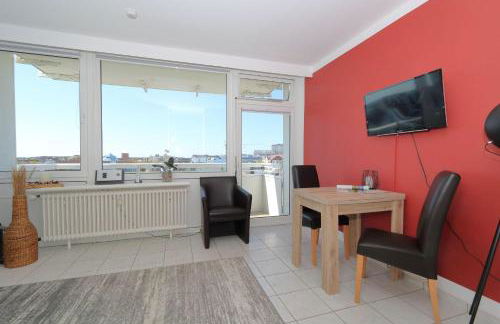 Dorow-48-WB - Foto 15