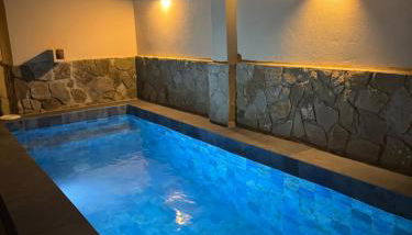 Son de Mar 1 - Foto 5