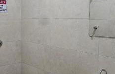 Casa Maravilhosa, Pé na Areia com Piscina, Área Gourmet com Churrasqueira em Deck Coberto Frente a Piscina, Mesa de Bilhar, 4 Quartos Confortáveis, Sendo 2 Suítes, Cozinha Americana e Sala de Jantar, Ampla Garagem para 6 Carros - Mercado na rua da Casa - Photo 21