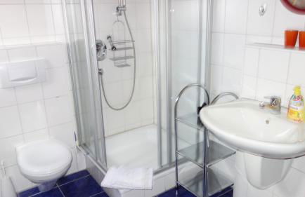 Ferienhaus - Kern - Foto 44