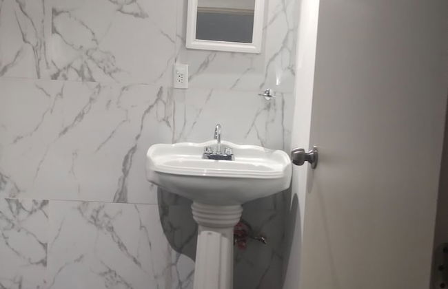 PROVENZA HOTEL & SUITES - Foto 52