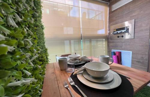 Travelers Dream! - Foto 31