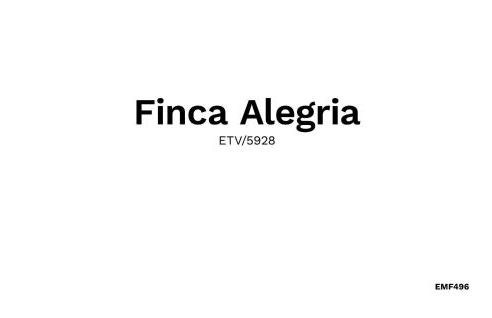 Alegria De Sa Rapita - Foto 42