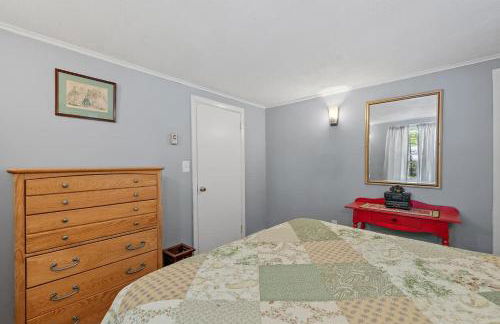 Pond Retreat at the Beach - Foto 26