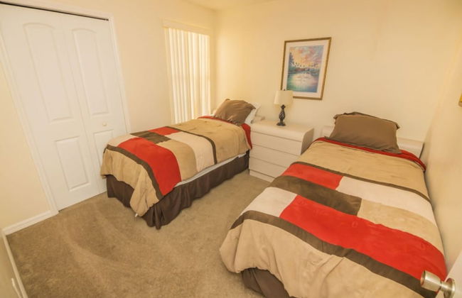 Maria's Island Club Condo - Photo 2