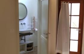 CASINA Toscana con cucina e Wi-Fi veloce - Foto 15