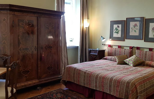 Residenza Le 6 A - Foto 29