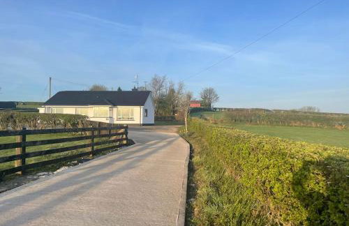 Granny's House - Kilrea - Foto 1