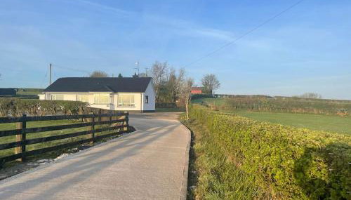 Granny's House - Kilrea - Foto 1