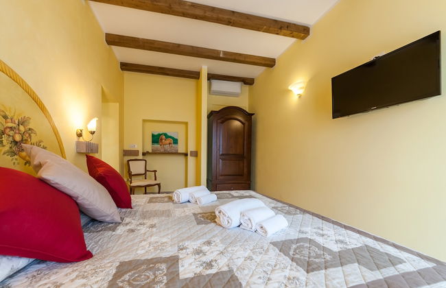 Agriturismo El Molino - Photo 22