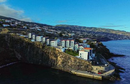 Madeira Home at Cliff Residence - Foto 50