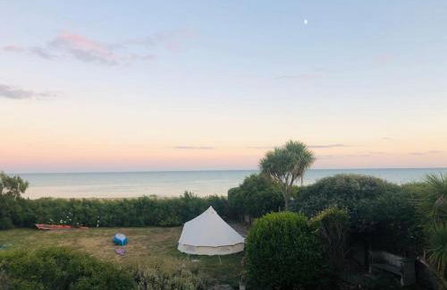 The Sea, The Sea, a unique, family oceanic retreat - Foto 7