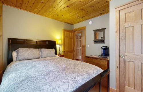 Bethel Peak Escape - Foto 8