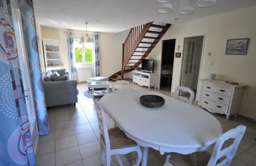 Gîte de Catherine - Foto 1