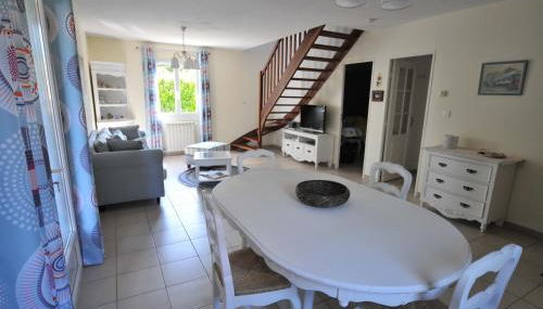 Gîte de Catherine - Foto 1