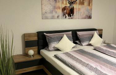 Ferienwohnung Köppl - Photo 10