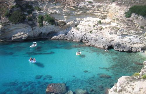 Home Salento 1 - Foto 31