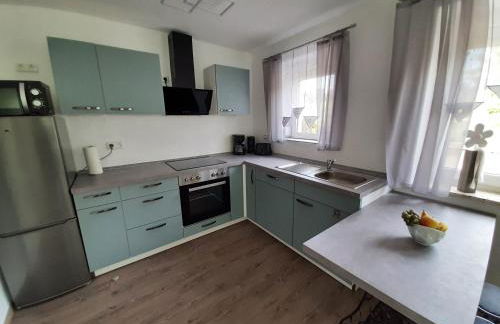 Ferienhaus Bayerlipp - Foto 37