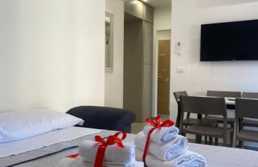 SANGIOVANNI apartaments - Foto 19