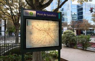 Beautiful modern fully furnished studio - Foto 17