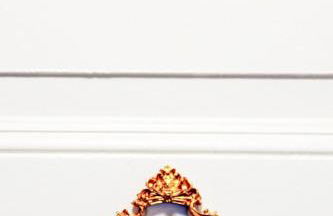 Apartment Friedrich-Wilhelm II by Interhome - Photo 9