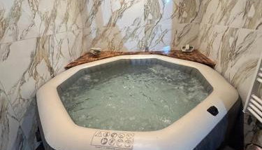 Maison Relax Spa & tranquillité - Foto 2
