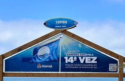 Apartamento Encantador na Praia do Tombo - Foto 32