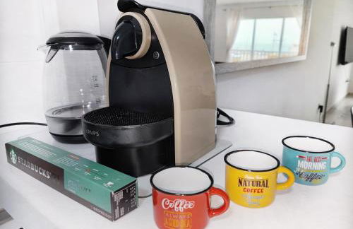 Puerto Banus Duplex Centric WaterFront 3 Bedroom - Foto 17