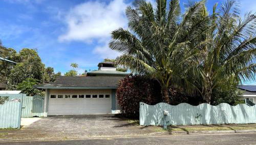 Lucy Fan Ohana - Photo 3