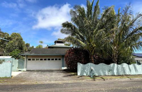 Lucy Fan Ohana - Photo 3