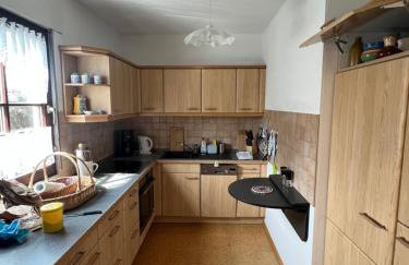 Ferienwohnung Netzen - nahe Berlin und Potsdam - Foto 15