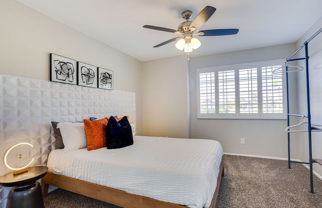 73rd Glendale - Foto 6