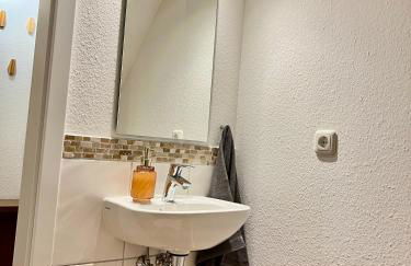 Klimatisierte Dachgeschoss-Oase mit 3 Schlafzimmern, Blick & Komfort - Foto 44