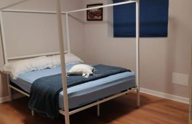 Great motherlaw apartments with your own entrance! - Foto 33