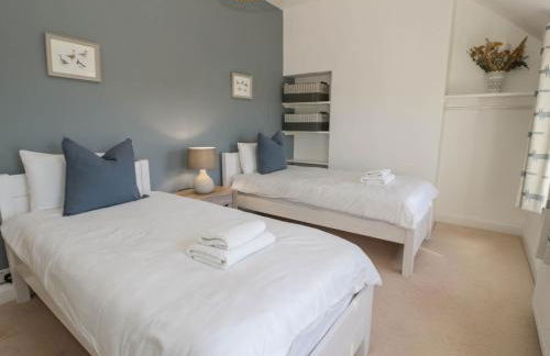 Fron Goch Farm - Photo 49