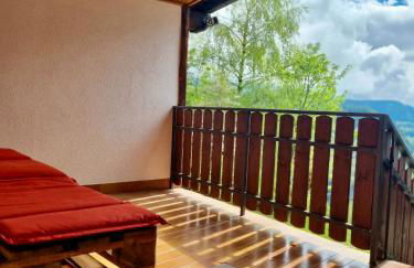 Maso Patrizia - Il tuo rifugio nella natura - Foto 23