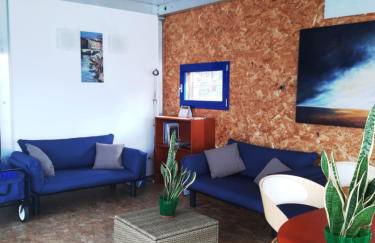 Botel Diffuso dei Laghi - Foto 30