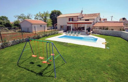 Holiday Home Mali Vareski Iii - Foto 8