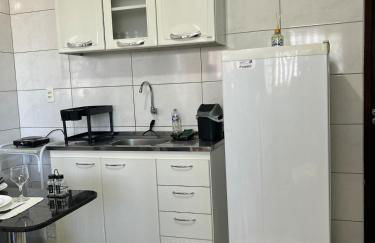 Apartamento Avenida Ângelo Sampaio - Foto 9