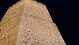 Tour nocturno por Teruel - Photo 2