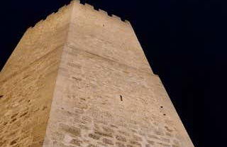 Visite de nuit dans Teruel - Photo 2
