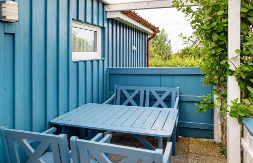 Möve Aba Bungalow 63 - Foto 19