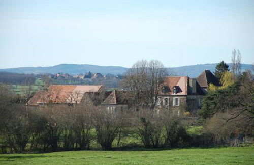 Le Mas d'en Haut - Photo 18