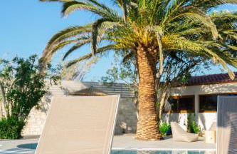 Okeanis Mystique South - Foto 7