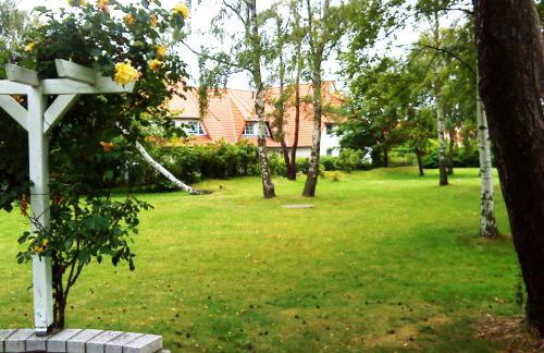 K&S Ferienwohnungen - Foto 6