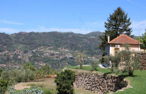 Casa de Campo - Cinfães do Douro - Foto 8