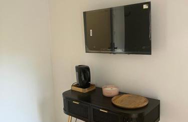 SasApartamenty - Foto 5