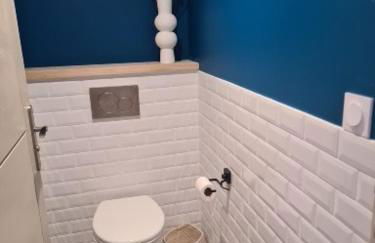 La maison du canyon de Bozouls - Photo 13